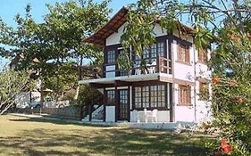 Pousada Latitude 22 Rio Das Ostras